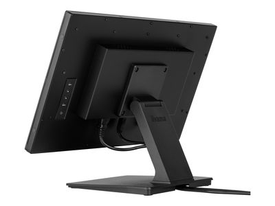 iiyama ProLite T2238MSC-B1 - LED-Monitor - Full HD (1080p) - 54.5 cm (21.5")_7
