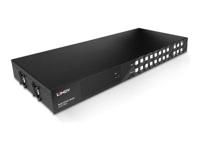 Lindy - Video-/Audio-Splitter - 8 x 8_thumb