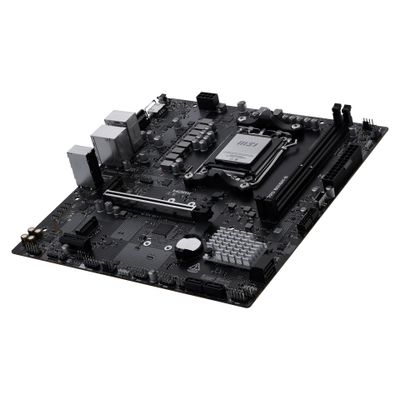 MB MSI AMD AM5 PRO B840M-B_4