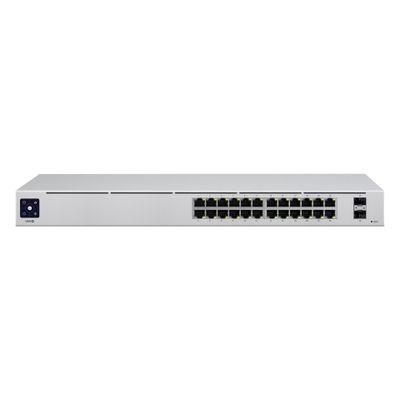 Switch Ubiquiti UniFi USW-24_2