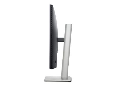Dell LED-Display P2425 - 61 cm (24") - 1920 x 1200 WUXGA_5