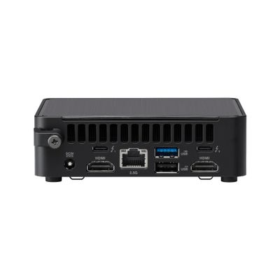 ASUS NUC 14 Pro RNUC14RVKU500002I UCFF Black 125H_3