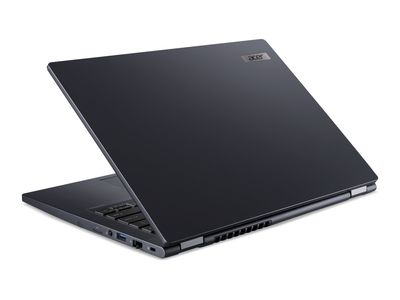 Acer Notebook TravelMate P4 14 TMP414-53 - 35.6 cm (14") - Intel Core i7-1355U - Slate Blue_4