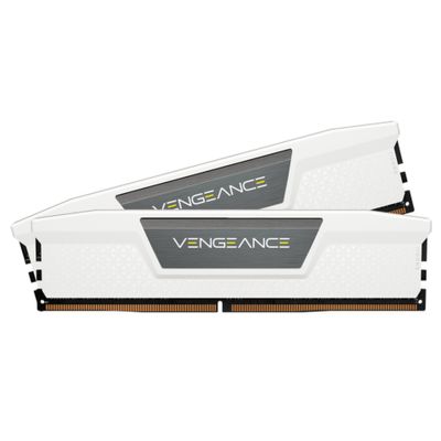 CORSAIR RAM Vengeance - 64 GB (2 x 32 GB Kit) - DDR5 5600 DIMM CL40_thumb