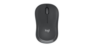 Logitech keyboard and mouse set MK370 Combo for Business - black_6