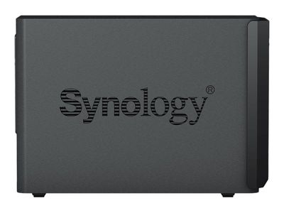 Synology Disk Station DS223 - NAS-Server_5