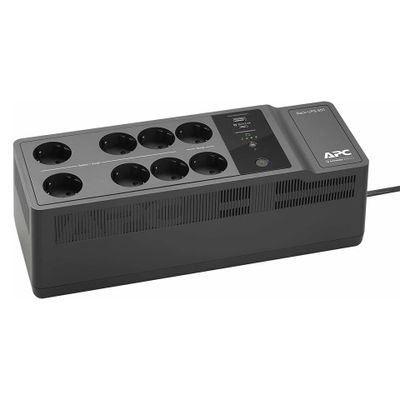 APC UPS System Back-UPS BE850G2-GR - 520 W_thumb