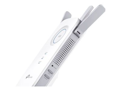 TP-Link RE450 - Wi-Fi range extender_6