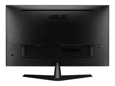 Asus LED-Monitor VY279HE - 68.6 cm (27") - 1920 x 1080 Full HD_4