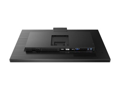 Philips LED-Display S-line 272S1MH - 68.6 cm (27") - 1920 x 1080 Full HD_11