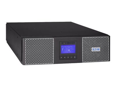 Eaton 9PX 9PX5KIBP - UPS - 4500 Watt - 5000 VA_1