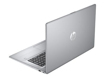 HP Notebook 470 G10 - 43.9 cm (17.3") - Intel Core i5-1335U - Asteriod Silver_6