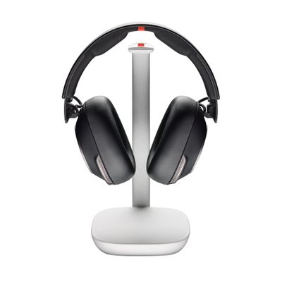 Poly Over-Ear Headset Voyager Surround 85_thumb