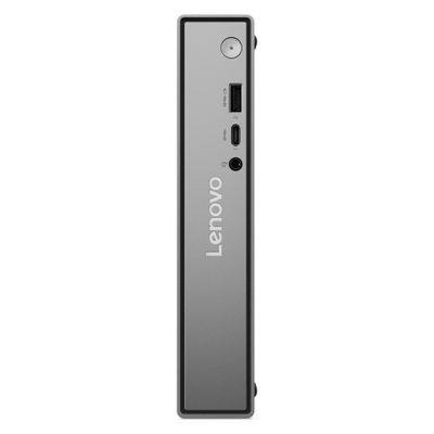 Lenovo ThinkCentre neo 50q Gen 5 - Mini - Intel Core i5-13420H_3