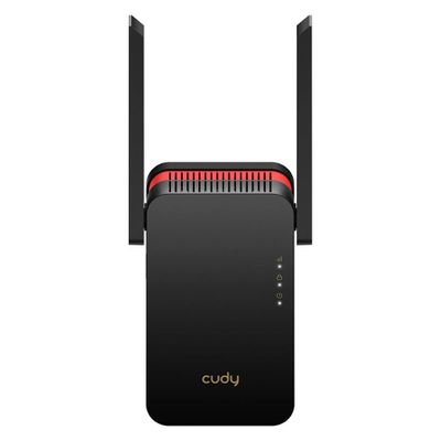 Extender Cudy RE3000 Wi-Fi 6 Wi-Fi-Range-Extender_thumb