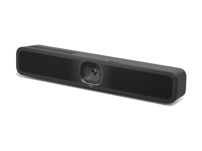 Logitech MeetUp 2_thumb