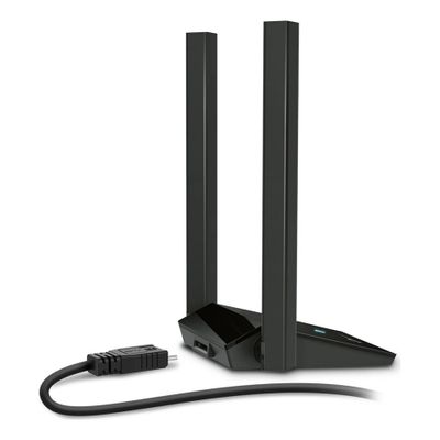 TP-Link wifi Adapter AX1800 Archer TX20U Plus - max. 1800 Mbit/s - 2.4 / 5 GHz_2