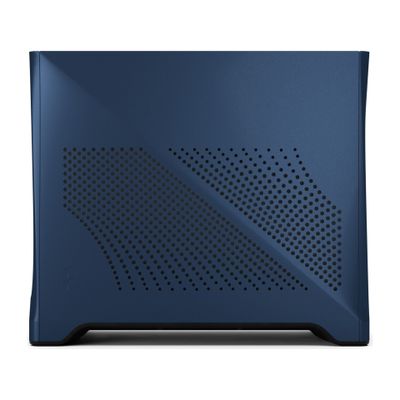Fractal Design ERA 2 - ITX_3