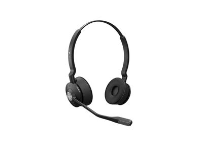 Jabra Over-Ear Headset Engage 65 SE Stereo_2