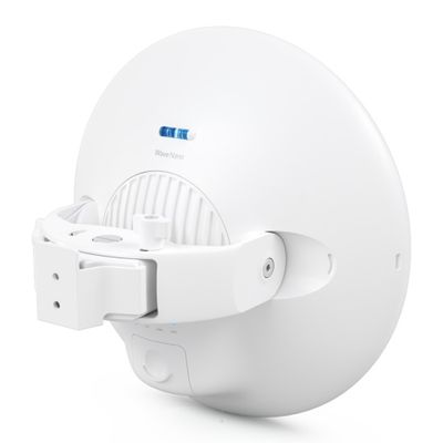 Ubiquiti Wireless Bridge Wave Nano - Max. 2 Gbit/s_2