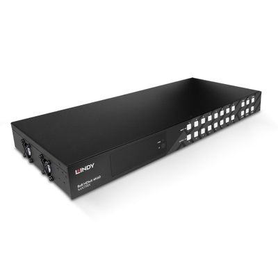 Lindy HDMI Matrix 38334 - 8 x 8_thumb