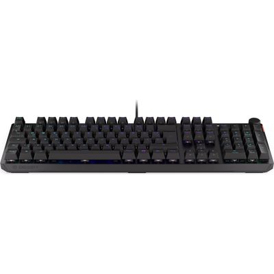 Endorfy keyboard EY5D022 - black_4