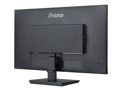 Iiyama LED-Display ProLite XU2792HSU-B6 - 68.6 cm (27") - 1920 x 1080 Full HD_6