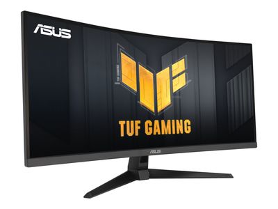 ASUS TUF Gaming VG34VQ3B - LED-Monitor - gebogen - 86.4 cm (34") - HDR_3