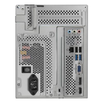 Barb ASRock DeskMeet B760/B/BB/BOX_3
