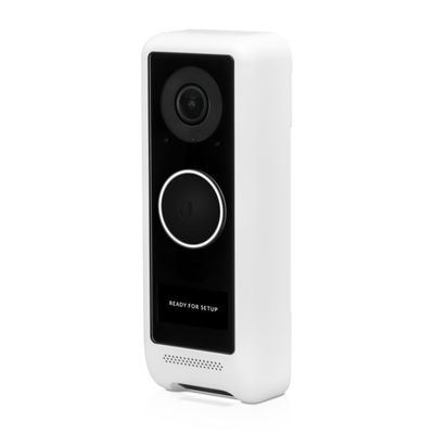 Ubiquiti Türklingel mit Kamera UniFi Protect G4 Doorbell_thumb