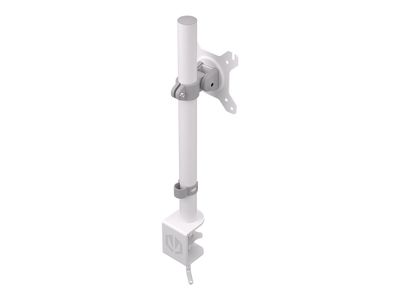 Endorfy Atlas Single - stand - for LCD display - white_5