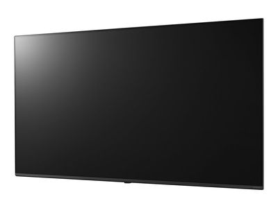LG Commercial Lite 65UR762H UR762H Series - 65" - Pro:Centric LED-backlit LCD TV - 4K - for hotel / hospitality_4