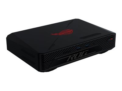 ASUS ROG NUC RNUC14SRKU7168A2I - mini PC - AI Ready - Core Ultra 7 155H 1.4 GHz - 16 GB - SSD 1 TB_3