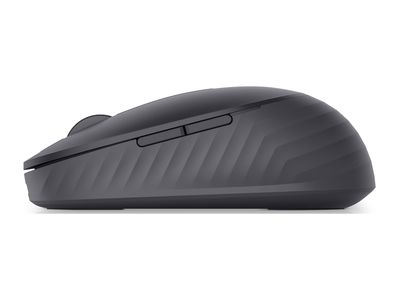 Dell Premier MS7421W - mouse - 2.4 GHz, Bluetooth 5.0 - graphite black_4