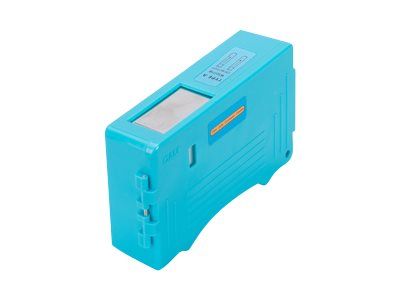 DIGITUS Professional DN-FO-CC-1 - fiber-optic connector cleaner_thumb