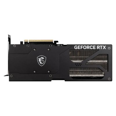 VGA MSI RTX5070 12GB Ventus 3X OC_2