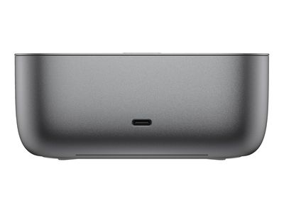 HP 280W Ultra Dock G6 - docking station - Thunderbolt 4 - 2 x DP, HDMI, USB-C - 1GbE, 2.5GbE_13