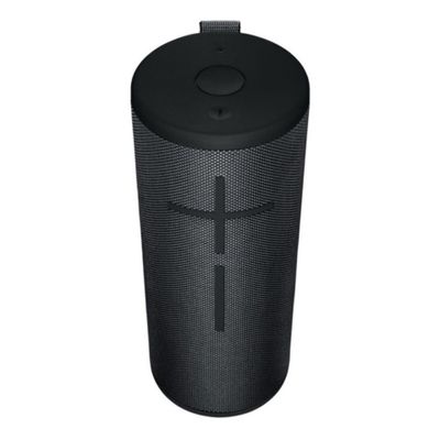 Ultimate Ears BOOM 3 - speaker - for portable use - wireless_2