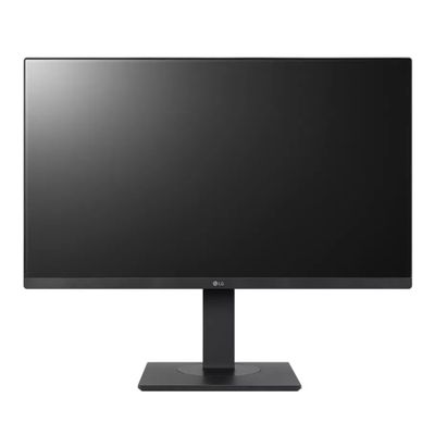 LG LED-Monitor 27BQ65UB - 68.6 cm (27") - 3840 x 2160 4K Ultra HD_thumb