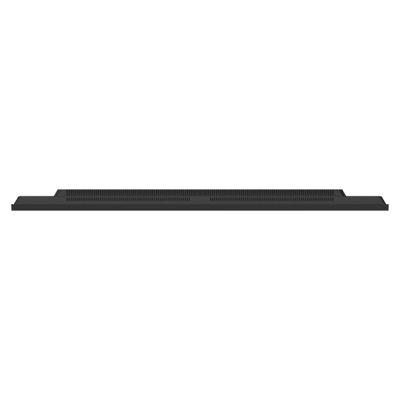 iiyama LED-Display ProLite LH5564UHS-B1AG - 140 cm (55") - 3840 x 2160 4K_7