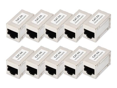 DIGITUS network coupler_thumb