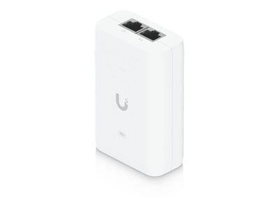 Ubiquiti UniFi - Power Injector - 15 Watt_thumb