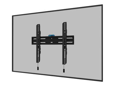 Neomounts WL30S-850BL14 Befestigungskit - für LCD-Display_thumb