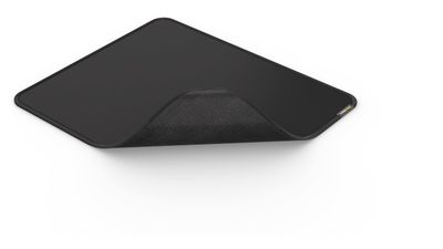 ENDORFY Cordura Speed M Gaming-Mauspad Schwarz_5