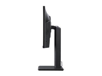 Acer Monitor Vero B277Ebmiprxv - 68.6 cm (27") - 1920 x 1080 Full HD_7