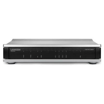 Router LANCOM 1800EF (EU) 62138_thumb