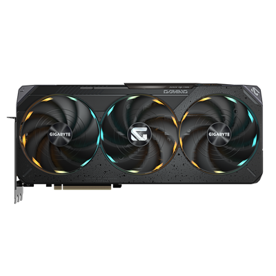 VGA GBT RTX5090 32GB Gaming OC 32G_thumb