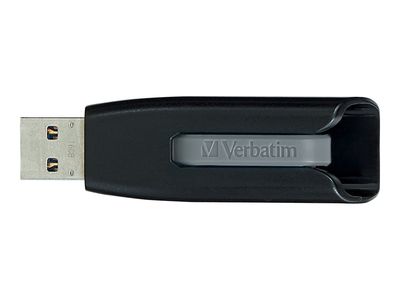 win 7 usb 3.0 creator v3