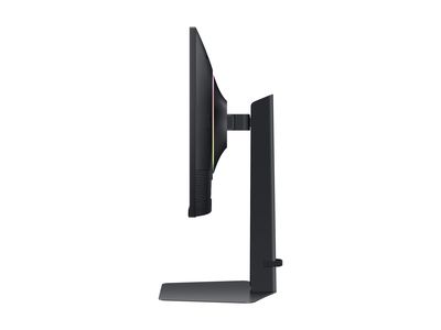 Samsung Gaming-Monitor Odyssey G7 G70D - 68.6 cm (27") - 3840 x 2160 4K UHD_10