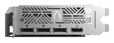 Zotac GAMING GeForce RTX 5060 Twin Edge NVIDIA 8 GB GDDR7_2